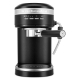 KitchenAid espressokone  Artisan