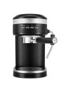 KitchenAid Espresso automāts Artisan