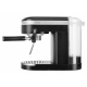 KitchenAid espressokone  Artisan