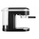 KitchenAid эспрессо машинка Artisan