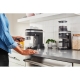 KitchenAid espressokone  Artisan