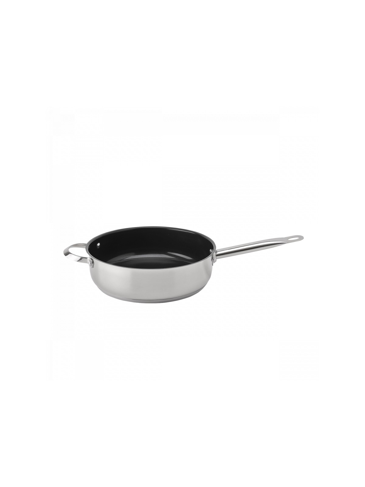 Sola Coated frying pan - Orion