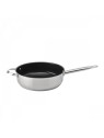 Sola Coated frying pan - Orion