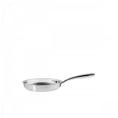 Sola praepann Orion Expert, roostevaba/ ILAG DURIT