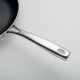 Sola Fry Pan non stick coating ILAG DURIT
