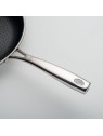 Sola Fry Pan non stick coating ILAG DURIT