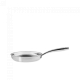 Sola Fry Pan non stick coating ILAG DURIT