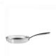 Sola Fry Pan non stick coating ILAG DURIT