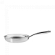 Sola Fry Pan non stick coating ILAG DURIT
