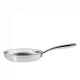 Sola Fry Pan non stick coating ILAG DURIT