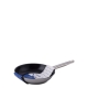 Sola Fry Pan - Saturn Lunasol