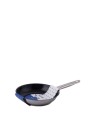 Sola Fry Pan - Saturn Lunasol