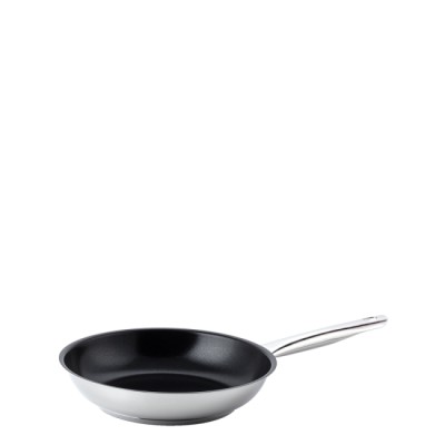 Sola Fry Pan - Saturn Lunasol