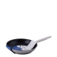 Sola Fry Pan - Saturn Lunasol