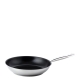 Sola Fry Pan - Saturn Lunasol