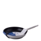 Sola Fry Pan - Saturn Lunasol
