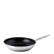 Sola Fry Pan - Saturn Lunasol