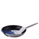 Sola Fry Pan - Saturn Lunasol