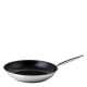 Sola Fry Pan - Saturn Lunasol