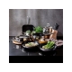 Sola praepann Saturn Lunasol, roostevaba / non- stick
