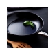 Sola Fry Pan - Saturn Lunasol