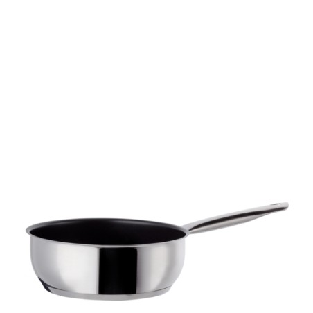 Sola Sauteuse without Lid - Saturn Lunasol