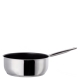 Sola Sauteuse without Lid - Saturn Lunasol