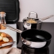 Sola Sauteuse without Lid - Saturn Lunasol