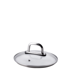 Sola Glass lid Saturn Lunasol