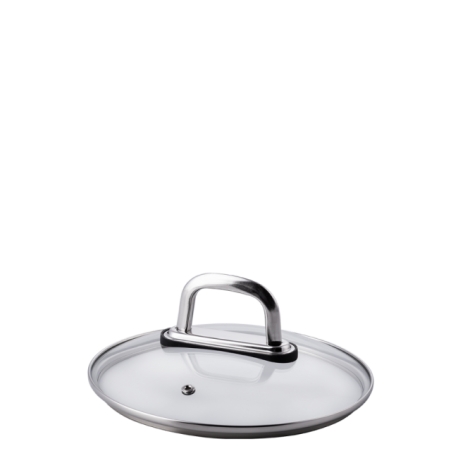 Sola Glass lid Saturn Lunasol