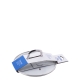 Sola Glass lid Saturn Lunasol