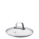 Sola Glass lid Saturn Lunasol