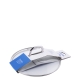 Sola Glass lid Saturn Lunasol