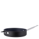Sola Pan with titanium surface  - Saturn Terra Lunasol