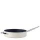Sola Pan with titanium surface  - Saturn Terra Lunasol