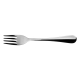 Sola Vegetable / Salad fork - Baguette
