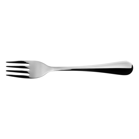 Sola Vegetable / Salad fork - Baguette