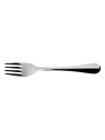 Sola Vegetable / Salad fork - Baguette