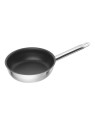 Zwilling praepann Pro, roostevaba teras / Non Stick