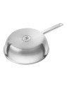 Zwilling praepann Pro, roostevaba teras / Non Stick