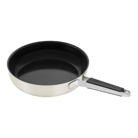 Zwilling praepann Pure, keraamiline pinnakate