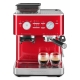 KitchenAid Semi Automatic Espresso Machine with Burr Grinder