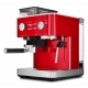 KitchenAid Semi Automatic Espresso Machine with Burr Grinder