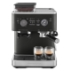 KitchenAid Semi Automatic Espresso Machine with Burr Grinder