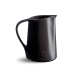Emile Henry kann 0,9 l