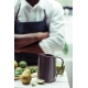 Emile Henry Pitcher 0.9 l