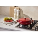Le Creuset Cast Iron Shallow Casserole
