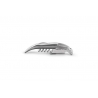 Le Creuset Corkscrew Sommelier