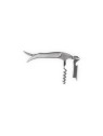 Le Creuset Premium Waiter's Corkscrew with Stainless Steel Handle