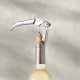 Le Creuset Premium Waiter's Corkscrew with Stainless Steel Handle